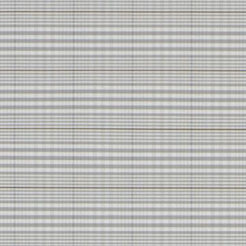 Ralph Lauren - Signature Papers - Barrington Plaid PRL019/06