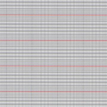 Ralph Lauren - Signature Papers - Barrington Plaid PRL019/07