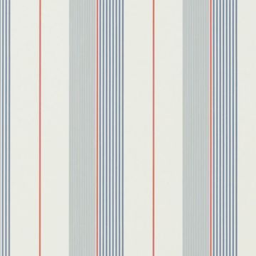 Ralph Lauren - RL Classic - Stripes and Plaids - Aiden Stripe PRL020/01