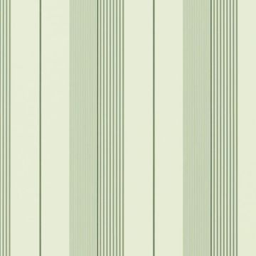 Ralph Lauren - RL Classic - Stripes and Plaids - Aiden Stripe PRL020/03