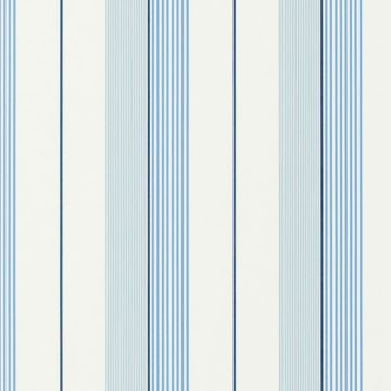 Ralph Lauren - RL Classic - Stripes and Plaids - Aiden Stripe PRL020/04