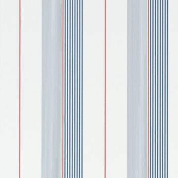 Ralph Lauren - Signature Papers - Aiden Stripe PRL020/06