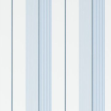 Ralph Lauren - Signature Papers - Aiden Stripe PRL020/07