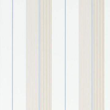 Ralph Lauren - Signature Papers - Aiden Stripe PRL020/08