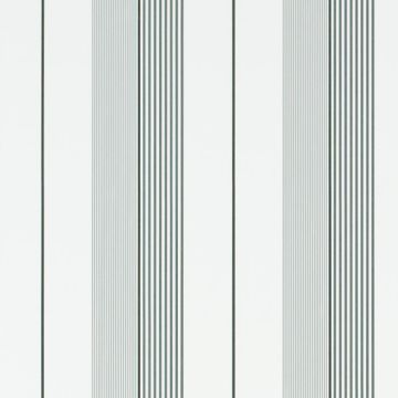 Ralph Lauren - Signature Papers - Aiden Stripe PRL020/09