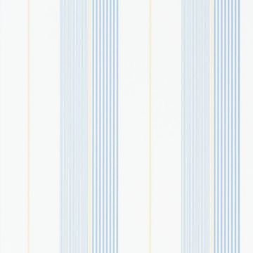 Ralph Lauren - Signature Papers - Aiden Stripe PRL020/10