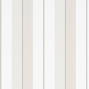 Ralph Lauren - Signature Papers - Aiden Stripe PRL020/11