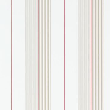 Ralph Lauren - Signature Papers - Aiden Stripe PRL020/12