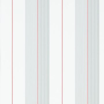 Ralph Lauren - Signature Papers - Aiden Stripe PRL020/13