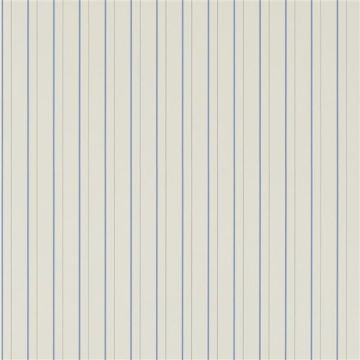 Ralph Lauren - Signature Papers - Denton Stripe PRL021/01