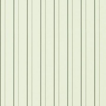 Ralph Lauren - RL Classic - Stripes and Plaids - Denton Stripe PRL021/02