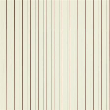 Ralph Lauren - Signature Papers - Denton Stripe PRL021/03