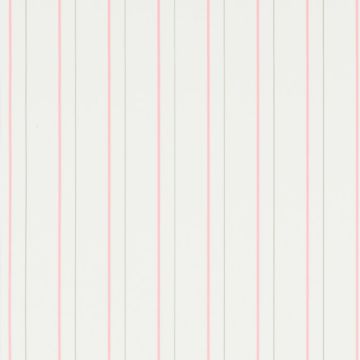 Ralph Lauren - Signature Papers - Denton Stripe PRL021/05