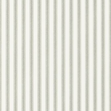 Ralph Lauren - RL Classic - Stripes and Plaids - Blake Stripe PRL022/04