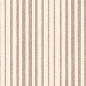 Ralph Lauren - RL Classic - Stripes and Plaids - Blake Stripe PRL022/05