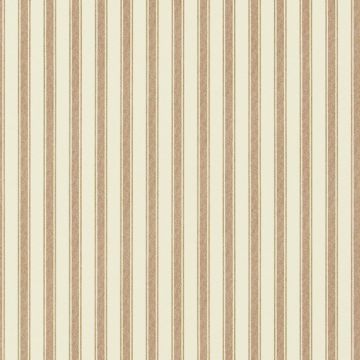 Ralph Lauren - RL Classic - Stripes and Plaids - Blake Stripe PRL022/06