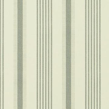 Ralph Lauren - RL Classic - Stripes and Plaids - Seaton Stripe PRL023/05