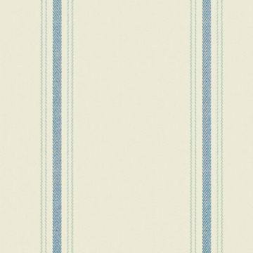 Ralph Lauren - RL Classic - Stripes and Plaids - Garfield Stripe PRL024/02