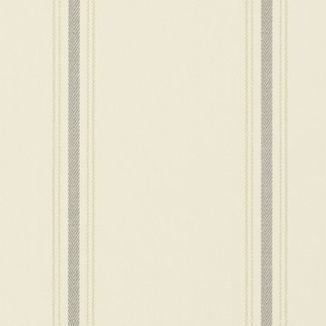 Ralph Lauren - RL Classic - Stripes and Plaids - Garfield Stripe PRL024/03