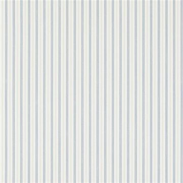 Ralph Lauren - Signature Papers - Marrifield Stripe PRL025/01