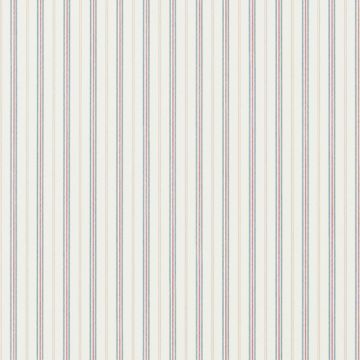 Ralph Lauren - RL Classic - Stripes and Plaids - Marrifield Stripe PRL025/02