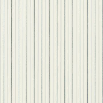 Ralph Lauren - RL Classic - Stripes and Plaids - Marrifield Stripe PRL025/04