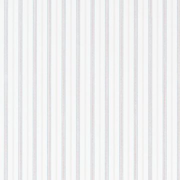 Ralph Lauren - Signature Papers - Marrifield Stripe PRL025/06