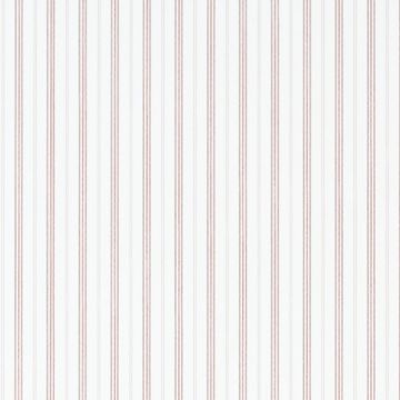 Ralph Lauren - Signature Papers - Marrifield Stripe PRL025/07