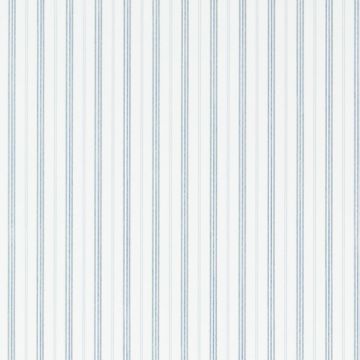 Ralph Lauren - Signature Papers - Marrifield Stripe PRL025/08