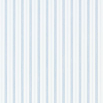 Ralph Lauren - Signature Papers - Marrifield Stripe PRL025/09