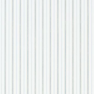 Ralph Lauren - Signature Papers - Marrifield Stripe PRL025/10
