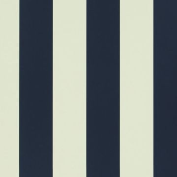 Ralph Lauren - RL Classic - Stripes and Plaids - Spalding Stripe PRL026/01