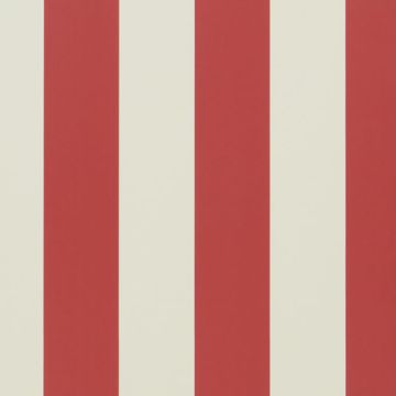 Ralph Lauren - RL Classic - Stripes and Plaids - Spalding Stripe PRL026/03