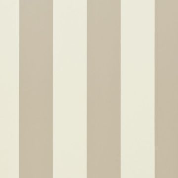 Ralph Lauren - RL Classic - Stripes and Plaids - Spalding Stripe PRL026/04