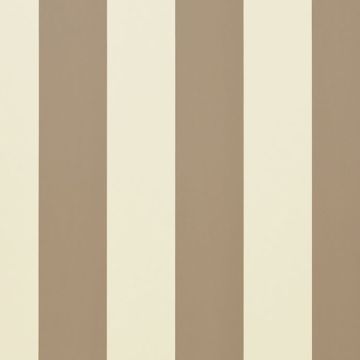 Ralph Lauren - RL Classic - Stripes and Plaids - Spalding Stripe PRL026/05