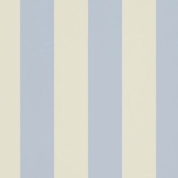 Ralph Lauren - RL Classic - Stripes and Plaids - Spalding Stripe PRL026/06