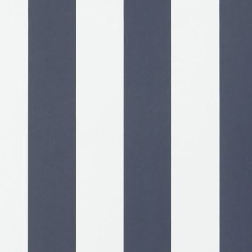 Ralph Lauren - Signature Papers - Spalding Stripe PRL026/08