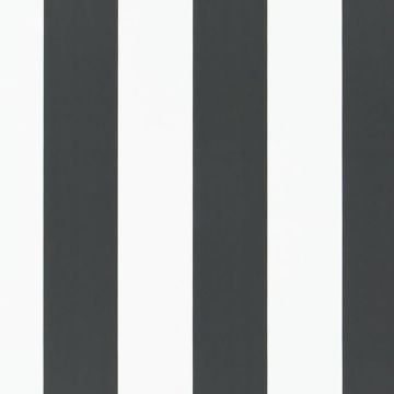 Ralph Lauren - Signature Papers - Spalding Stripe PRL026/09