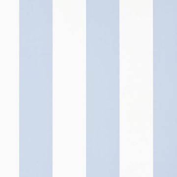 Ralph Lauren - Signature Papers - Spalding Stripe PRL026/10