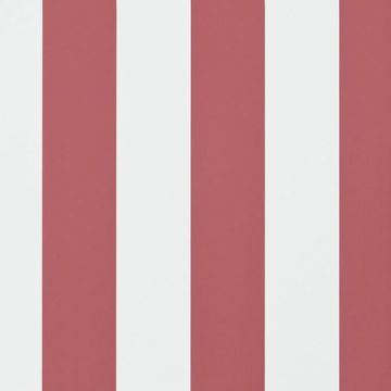 Ralph Lauren - Signature Papers - Spalding Stripe PRL026/11