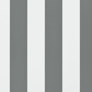 Ralph Lauren - Signature Papers - Spalding Stripe PRL026/12