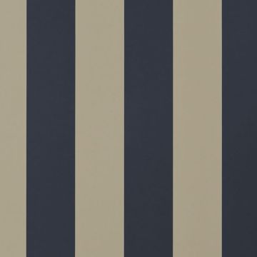 Ralph Lauren - Signature Papers - Spalding Stripe PRL026/13