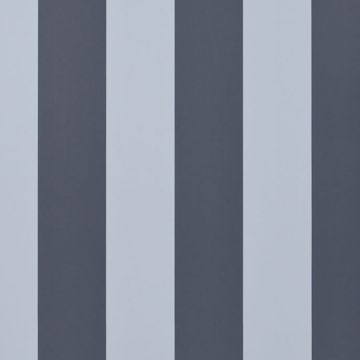 Ralph Lauren - Signature Papers - Spalding Stripe PRL026/14