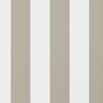 Ralph Lauren - Signature Papers - Spalding Stripe PRL026/15