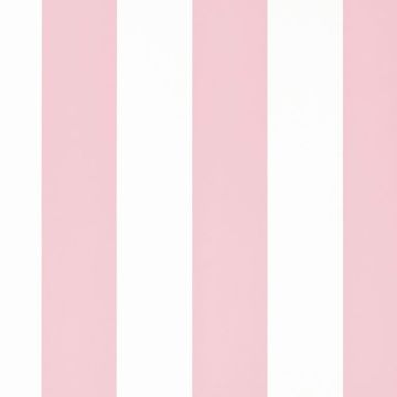 Ralph Lauren - Signature Papers - Spalding Stripe PRL026/16