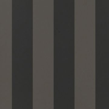 Ralph Lauren - Signature Papers II - Spalding Stripe PRL026/17