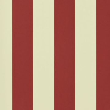 Ralph Lauren - Signature Papers II - Spalding Stripe PRL026/18