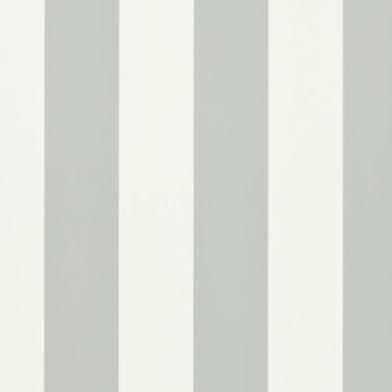 Ralph Lauren - Signature Papers II - Spalding Stripe PRL026/19