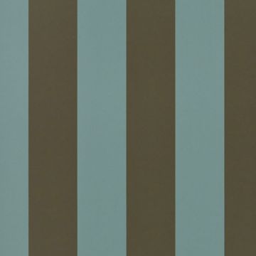 Ralph Lauren - Signature Papers II - Spalding Stripe PRL026/20