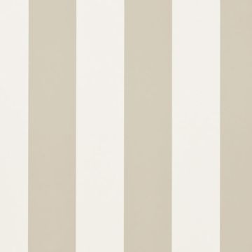 Ralph Lauren - Signature Papers II - Spalding Stripe PRL026/21